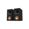 Klipsch R-800F 5.1 + Onkyo TX-NR7100 | Zestaw kina domowego