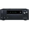 Klipsch R-800F 5.1 + Onkyo TX-NR7100 | Zestaw kina domowego