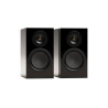 Zestaw kina domowego 5.1 Monitor Audio Silver 500 8G + Onkyo TX-RZ50
