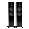Zestaw kina domowego 5.1 Monitor Audio Silver 500 8G + Onkyo TX-RZ50