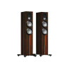 Monitor Audio Gold 300 6G + Fezz Titania MK2 | Zestaw stereo