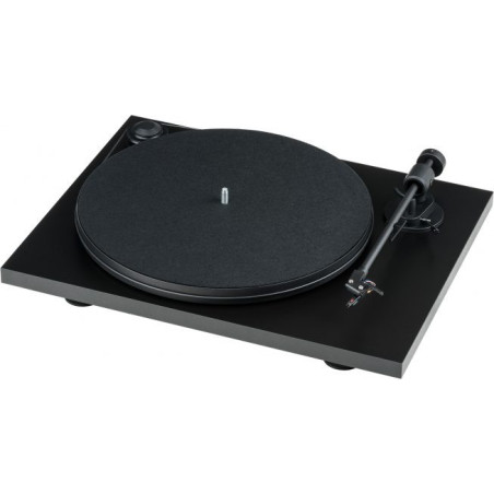 Pro-Ject Primary E – gramofon  | HIFI Strefa