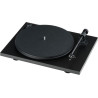 Pro-Ject Primary E – gramofon  | HIFI Strefa