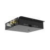 Pro-Ject Primary E Phono – gramofon z preampem Phono | HIFI Strefa