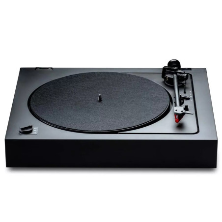 Pro-Ject AUTOMAT A2 – automatyczny gramofon Hi-Fi | HIFI Strefa