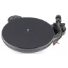 Pro-Ject RPM 1 Carbon – gramofon z ramieniem Carbon | HIFI Strefa