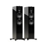 Monitor Audio Gold 500 6G – Kolumny Podłogowe High-End | Hifi Strefa
