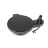 Pro-Ject RPM 3 Carbon – gramofon z ramieniem Carbon | HIFI Strefa