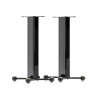 Monitor Audio Studio 89 Stand – podstawki pod kolumny | HIFI Strefa