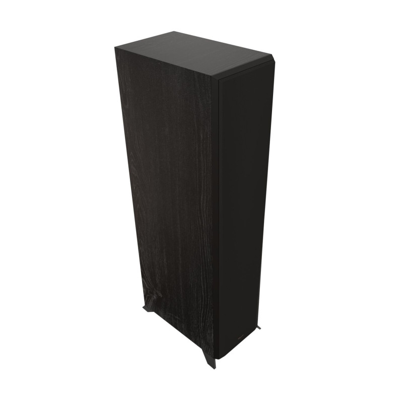 Klipsch RP-8000F + Onkyo A-50 – zestaw stereo Hi-Fi | HIFI Strefa