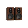 Monitor Audio Silver 100 8G + Onkyo A-50 – zestaw stereo