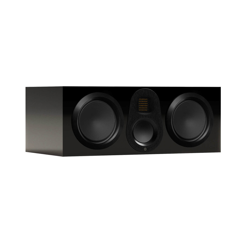 Monitor Audio Gold C250 6G – Głośnik Centralny Premium | Hifi Strefa