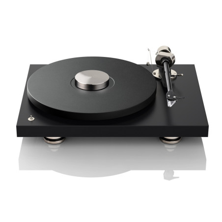 Pro-Ject Debut PRO B – gramofon True Balanced | HIFI Strefa