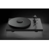 Pro-Ject Debut PRO S – gramofon 10" S-Shape | HIFI Strefa