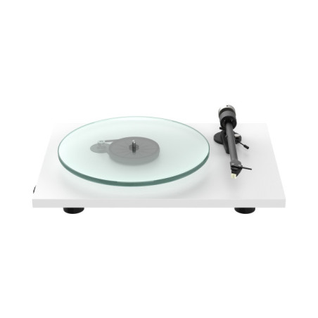 Pro-Ject T2 Super Phono – gramofon z phono | HIFI Strefa