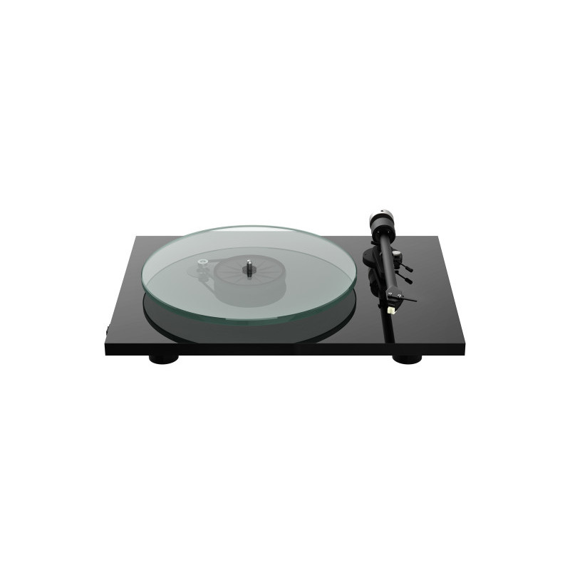 Pro-Ject T2 Super Phono – gramofon z phono | HIFI Strefa