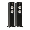 Onkyo A-50 + Monitor Audio Bronze 300 7G – zestaw stereo | HIFI Strefa