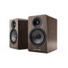 Acoustic Energy AE120 AE107 AE100 + Onkyo TX-NR5100 + Klipsch R-101SW