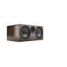 Acoustic Energy AE120 AE107 AE100 + Onkyo TX-NR5100 + Klipsch R-101SW