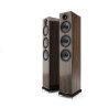 Acoustic Energy AE120 AE107 AE100 + Onkyo TX-NR5100 + Klipsch R-101SW