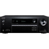 Acoustic Energy AE120 AE107 AE100 + Onkyo TX-NR5100 + Klipsch R-101SW