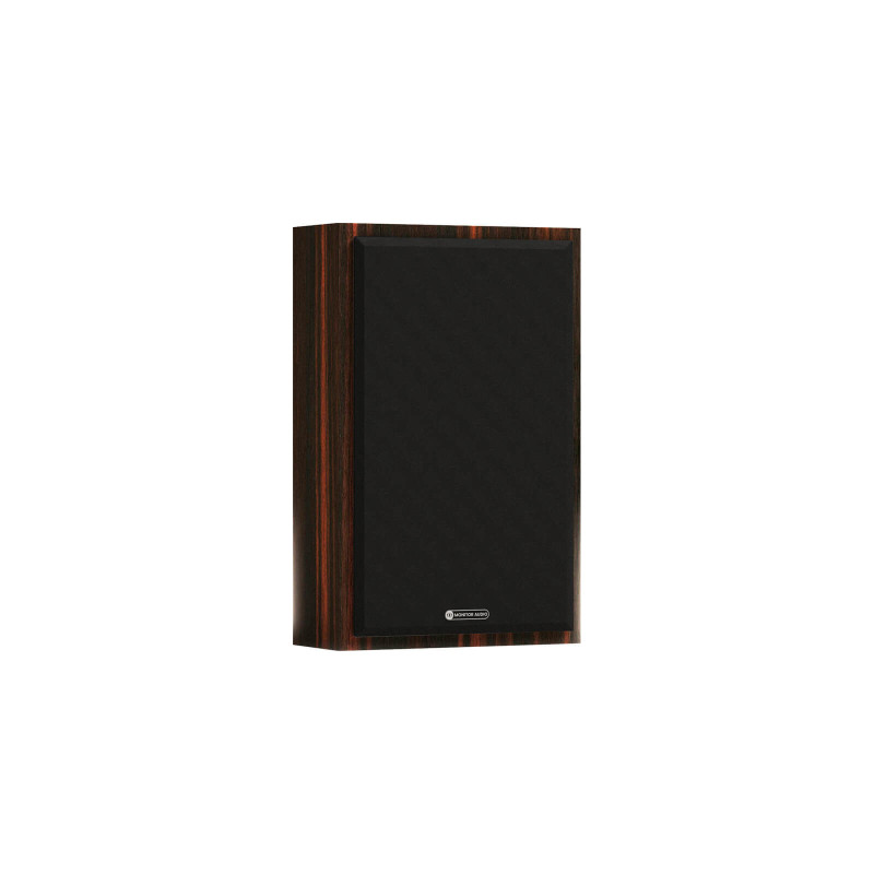 Monitor Audio Gold On-Wall – Głośniki Ścienne Premium | Hifi Strefa