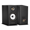 Triangle Solstice 8 + C3 + 3 + Onkyo RZ50 + SVS PB-2000 Pro