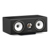 Triangle Solstice 8 + C3 + 3 + Onkyo RZ50 + SVS PB-2000 Pro