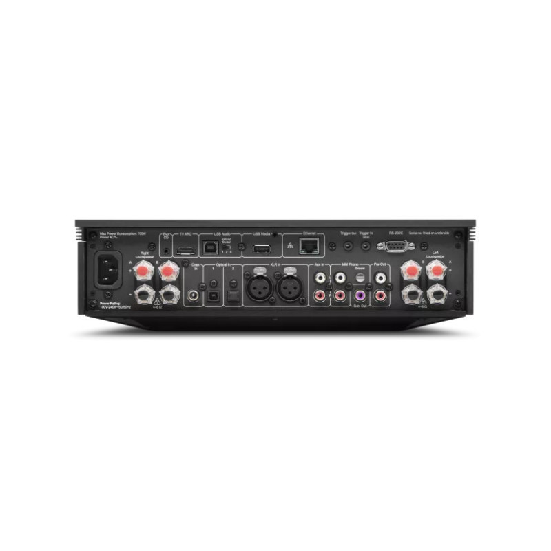 Monitor Audio Silver 300 8G + Cambridge Evo 150 SE | Zestaw Stereo Hi-Fi