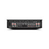 Monitor Audio Silver 300 8G + Cambridge Evo 150 SE | Zestaw Stereo Hi-Fi