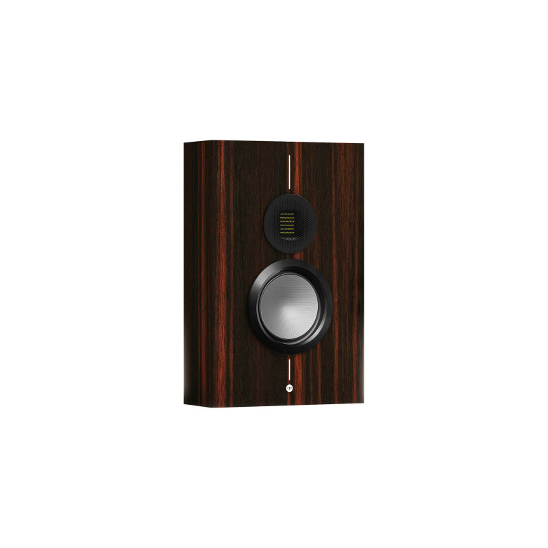 Monitor Audio Gold On-Wall – Głośniki Ścienne Premium | Hifi Strefa