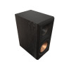 Zestaw Kina Domowego Klipsch RP-8000F II + RP-600M II + RP-504C II + RP-1200SW + Onkyo TX-RZ50