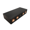 Zestaw Kina Domowego Klipsch RP-8000F II + RP-600M II + RP-504C II + RP-1200SW + Onkyo TX-RZ50