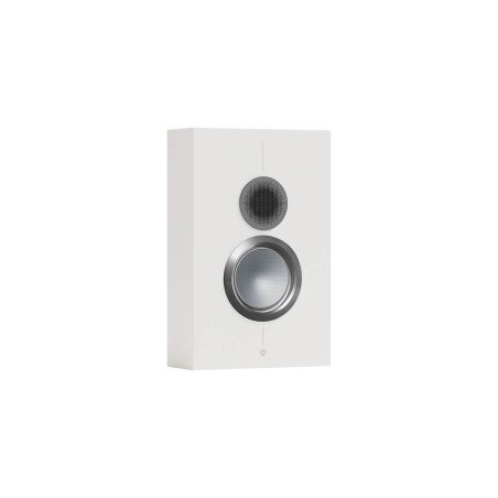 Monitor Audio Gold On-Wall – Głośniki Ścienne Premium | Hifi Strefa