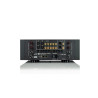 Electric Audio TAE 150 – wzmacniacz zintegrowany Hi-End