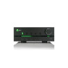 Electric Audio TAE 150 – wzmacniacz zintegrowany Hi-End