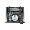 Electric Audio TAE 150 – wzmacniacz zintegrowany Hi-End