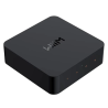 WiiM Pro – streamer audio Hi-Fi, AirPlay 2 i TIDAL Connect