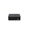 WiiM Pro – streamer audio Hi-Fi, AirPlay 2 i TIDAL Connect