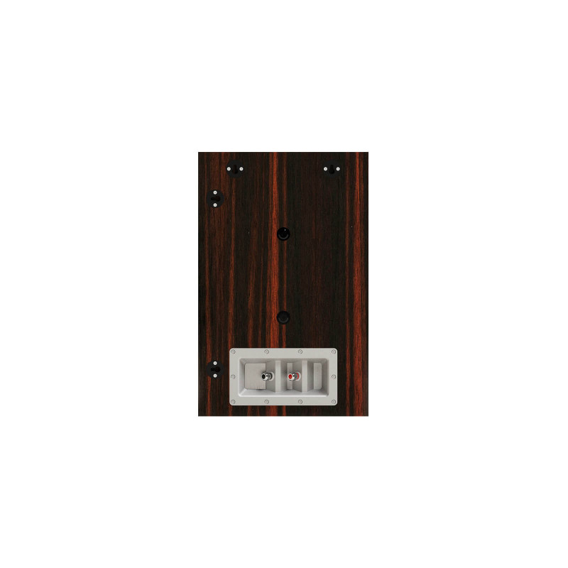 Monitor Audio Gold On-Wall – Głośniki Ścienne Premium | Hifi Strefa