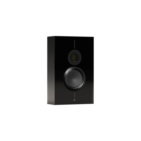 Monitor Audio Gold On-Wall – Głośniki Ścienne Premium | Hifi Strefa