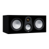 Monitor Audio Silver C250 – Kolumna Centralna Hi-Fi | Hifi Strefa