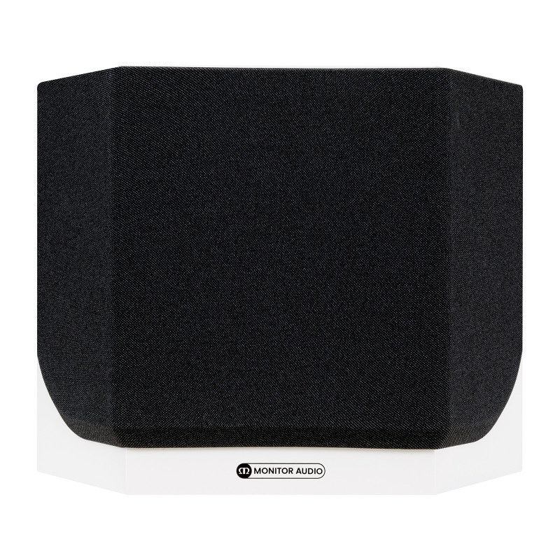 Monitor Audio Silver FX | Kolumny efektowe surround – HIFI Strefa