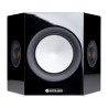 Monitor Audio Silver FX | Kolumny efektowe surround – HIFI Strefa