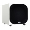 Monitor Audio Silver W12 | Subwoofer aktywny Hi-Fi – HIFI Strefa
