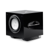 REL S/510 | Subwoofer aktywny Hi-Fi i kino domowe – HIFI Strefa