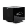 REL S/510 | Subwoofer aktywny Hi-Fi i kino domowe – HIFI Strefa