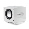 REL S/510 | Subwoofer aktywny Hi-Fi i kino domowe – HIFI Strefa