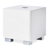 REL T/5x | Subwoofer aktywny kompaktowy Hi-Fi – HIFI Strefa