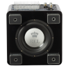 REL T/5x | Subwoofer aktywny kompaktowy Hi-Fi – HIFI Strefa